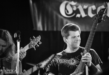 Abinchova - Photo By Dänu