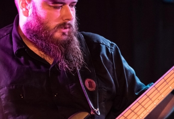 Abinchova - Photo By Dänu