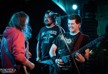 Abinchova - Photo By Dänu