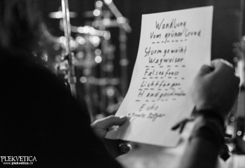 Abinchova - Photo By Dänu