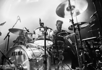 Cellar Darling - Photo By Dänu