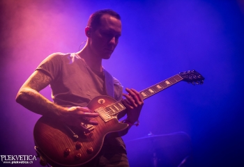 Cellar Darling - Photo By Dänu