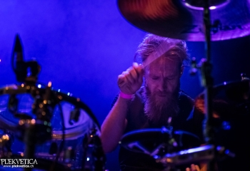 Cellar Darling - Photo By Dänu