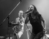 Cellar Darling - Photo By Dänu