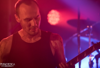 Constraint - Photo By Dänu