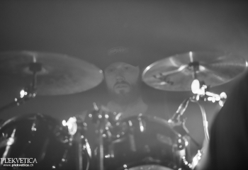 Constraint - Photo By Dänu