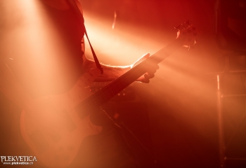 Constraint - Photo By Dänu