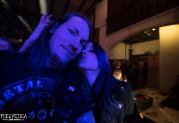 Constraint - Photo By Dänu