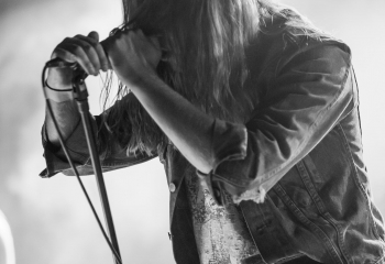 Deathrite @ KIFF, Aarau - Foto by Dänu