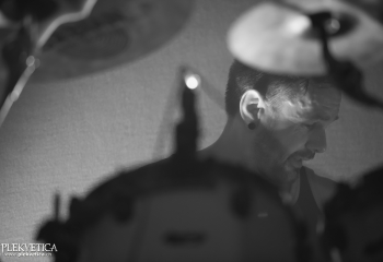 Electric Hellessence @ Das O, Spiez