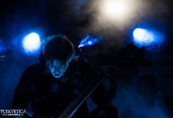 ESKIMO CALLBOY @ Greenfield - Foto by Dänu