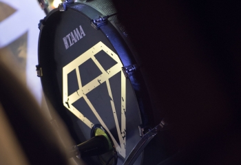 ESKIMO CALLBOY @ Greenfield - Foto by Dänu