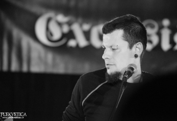 Excelsis - Photo By Dänu