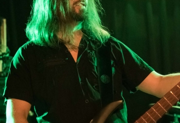 Excelsis - Photo By Dänu