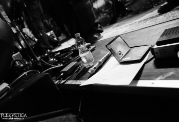 Excelsis - Photo By Dänu