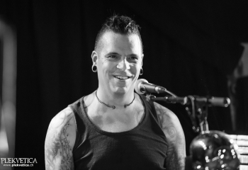 Excelsis - Photo By Dänu