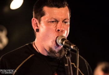 Excelsis - Photo By Dänu