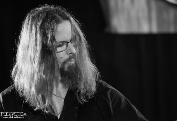 Excelsis - Photo By Dänu