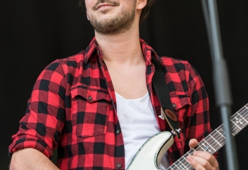 FINAL STORY @ Greenfield - Foto by Dänu