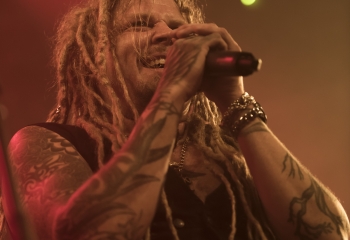 Korpiklaani