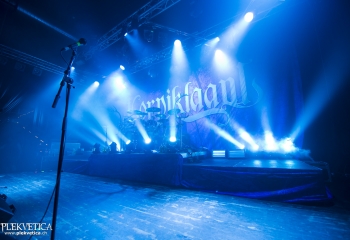 Korpiklaani