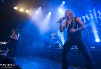 Korpiklaani