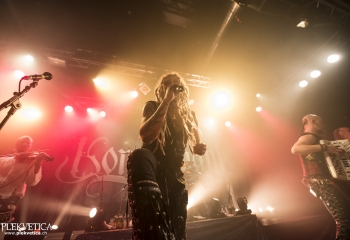Korpiklaani