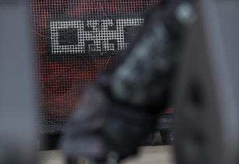 LACRIMAS PROFUNDERE @ Greenfield - Foto by Dänu