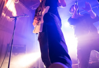 Lotrify - Photo By Dänu