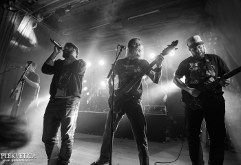 Lotrify - Photo By Dänu