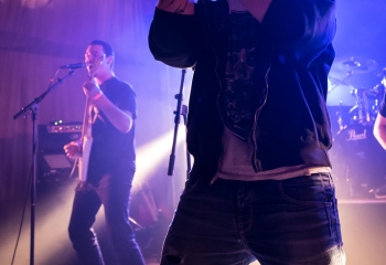 Lotrify - Photo By Dänu