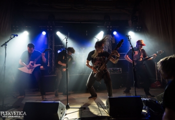 Lotrify - Photo By Dänu