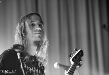 Lotrify - Photo By Dänu