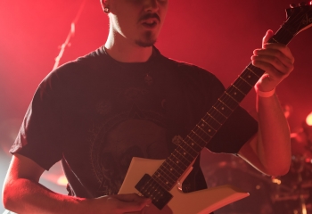 Lotrify - Photo By Dänu