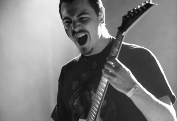 Lotrify - Photo By Dänu