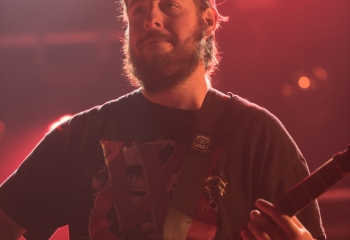 Lotrify - Photo By Dänu