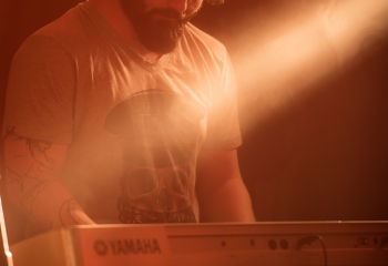 Lotrify - Photo By Dänu