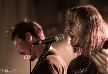 Lotrify - Photo By Dänu