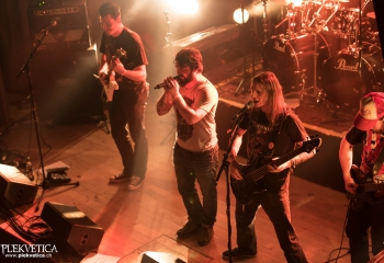 Lotrify - Photo By Dänu