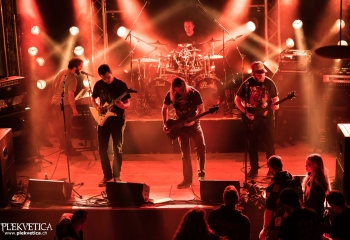 Lotrify - Photo By Dänu