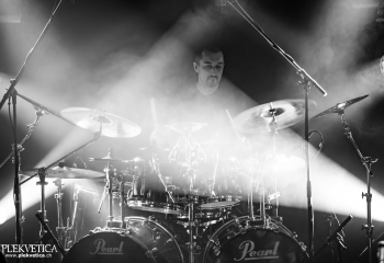 Lotrify - Photo By Dänu