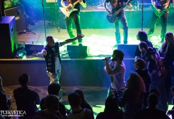 Lotrify - Photo By Dänu