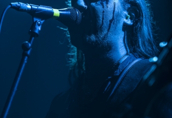 Moonsorrow