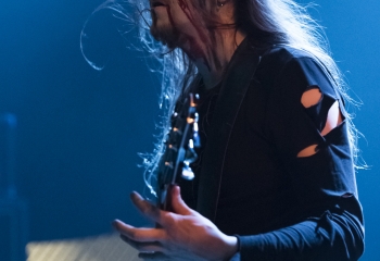 Moonsorrow
