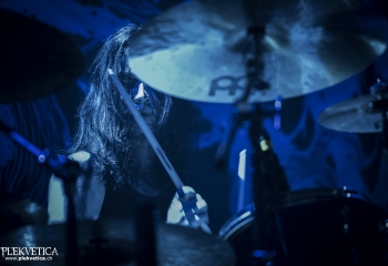 Moonsorrow