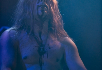 Moonsorrow