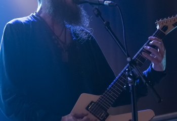 Moonsorrow