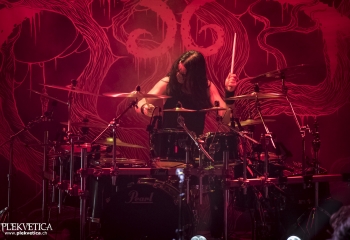 Moonsorrow
