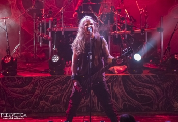 Moonsorrow