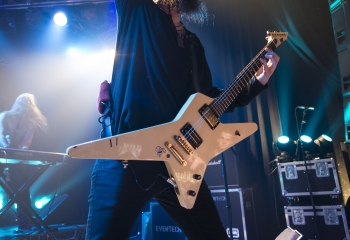 Moonsorrow